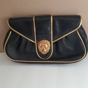Dooney & Bourke Hayden Clutch